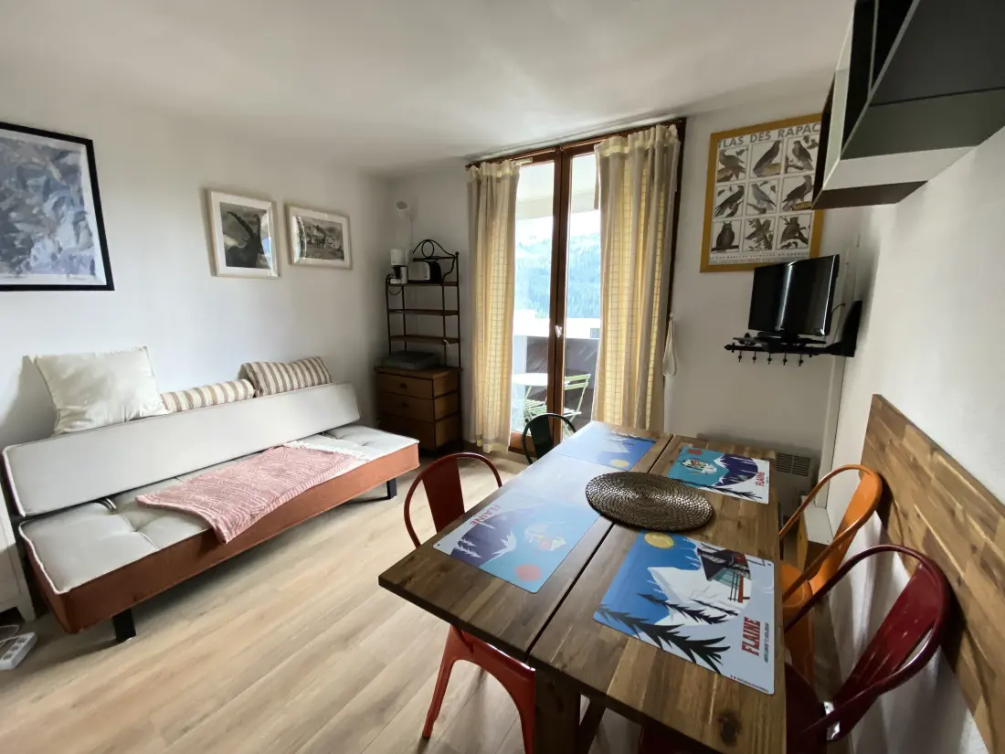 Résidence Doris - maeva Home