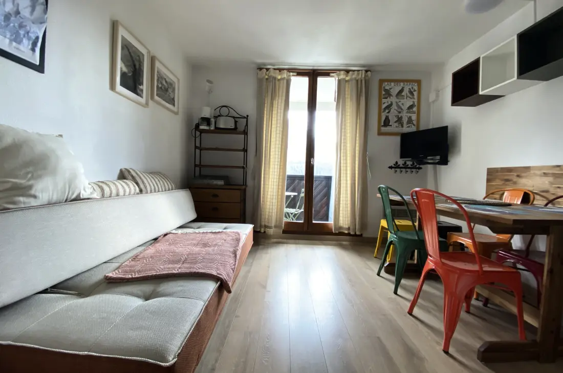 Résidence Doris - maeva Home