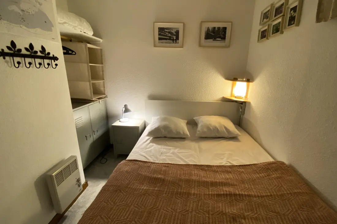 Résidence Doris - maeva Home