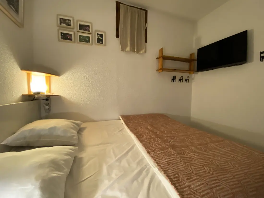 Résidence Doris - maeva Home