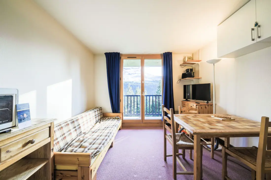 Résidence Iris - maeva Home