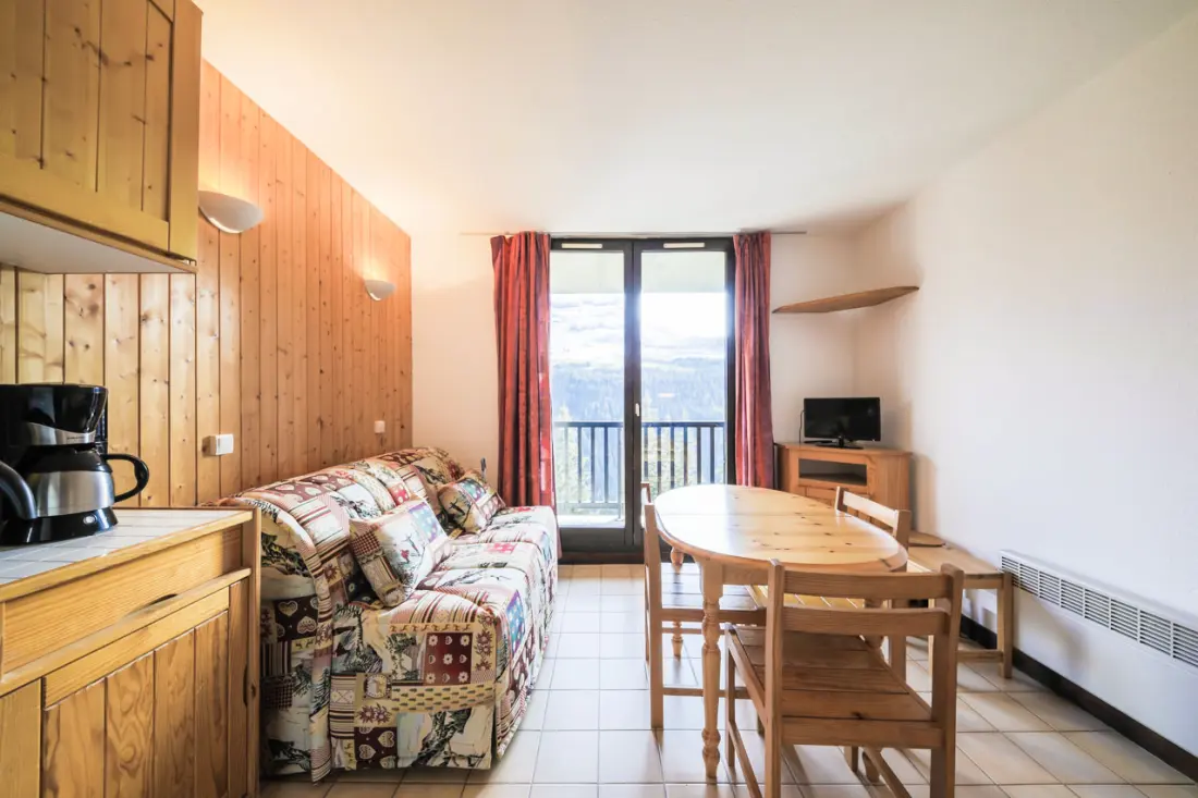 Résidence Iris - maeva Home