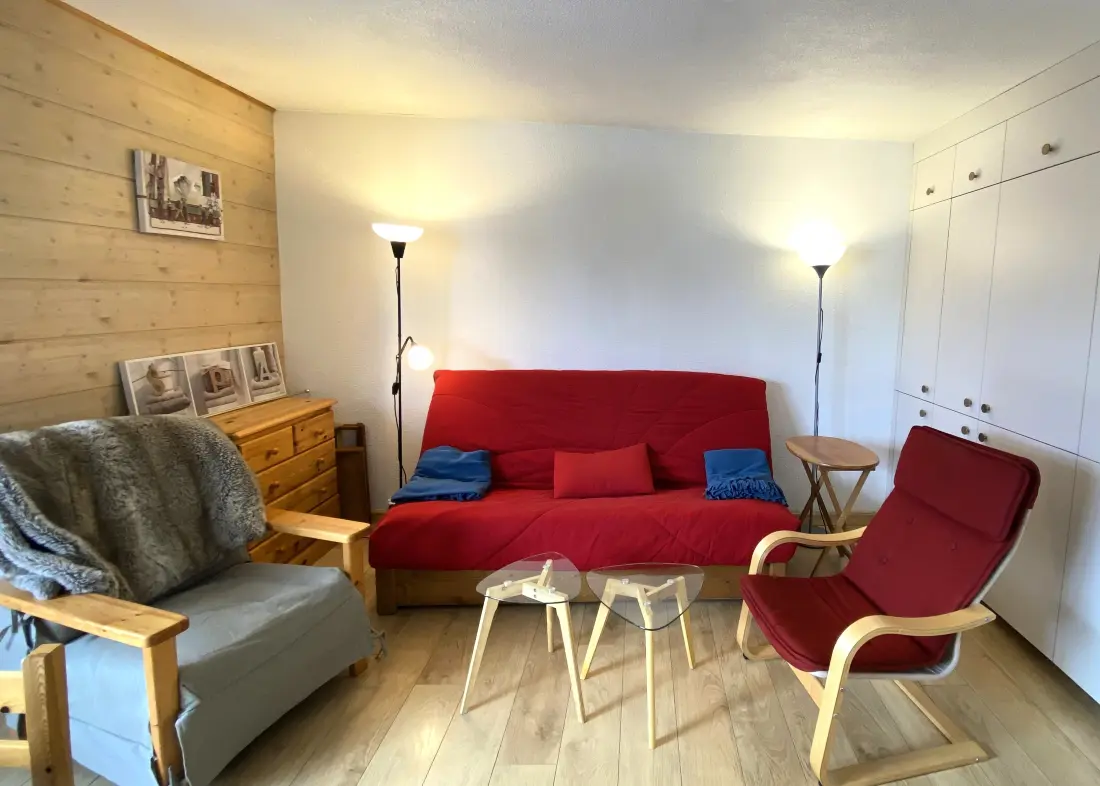Résidence Pégase - maeva Home