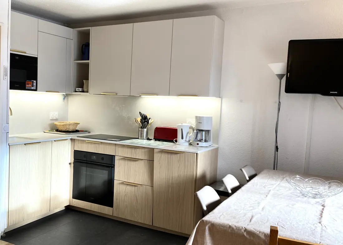 Résidence Pégase - maeva Home