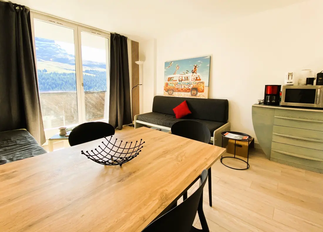Résidence Pégase - maeva Home