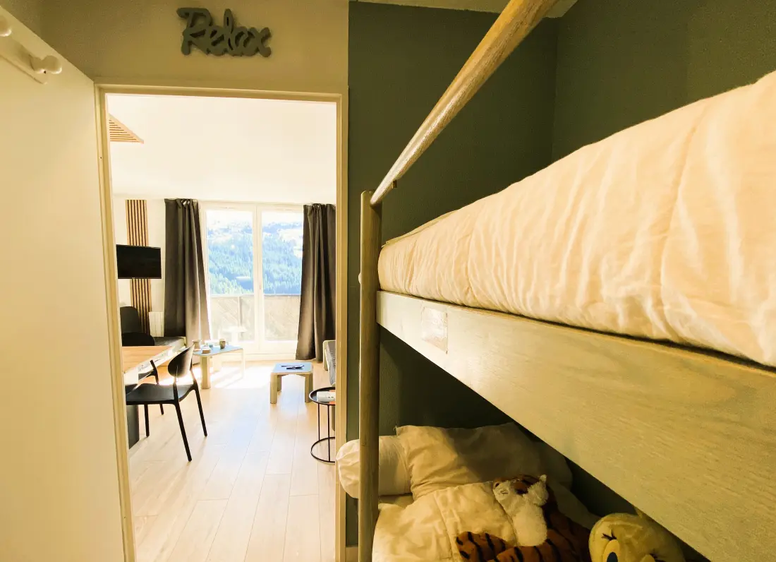 Résidence Pégase - maeva Home
