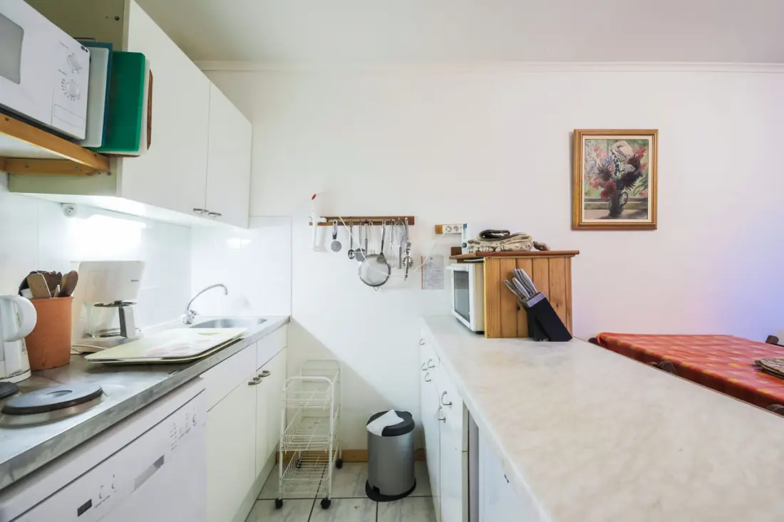 Résidence Pollux - maeva Home