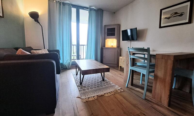 Résidence Sirius - maeva Home - - Flaine - 4