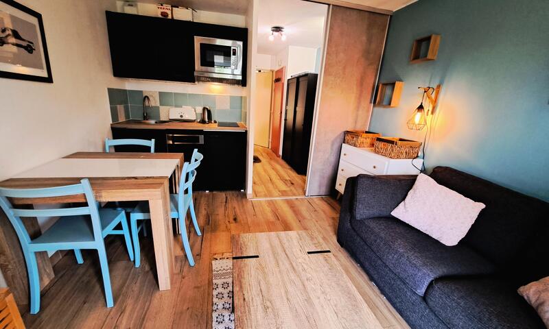 Résidence Sirius - maeva Home - - Flaine - 6
