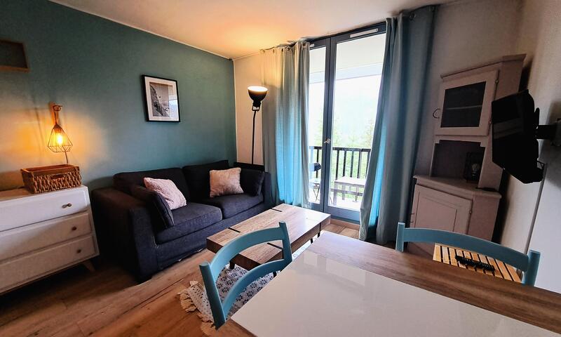 Résidence Sirius - maeva Home - - Flaine - 2