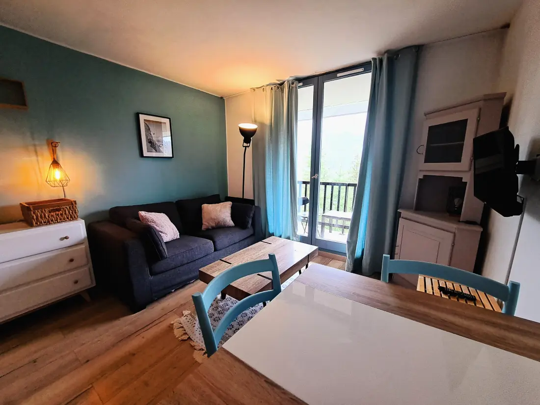 Résidence Sirius - maeva Home