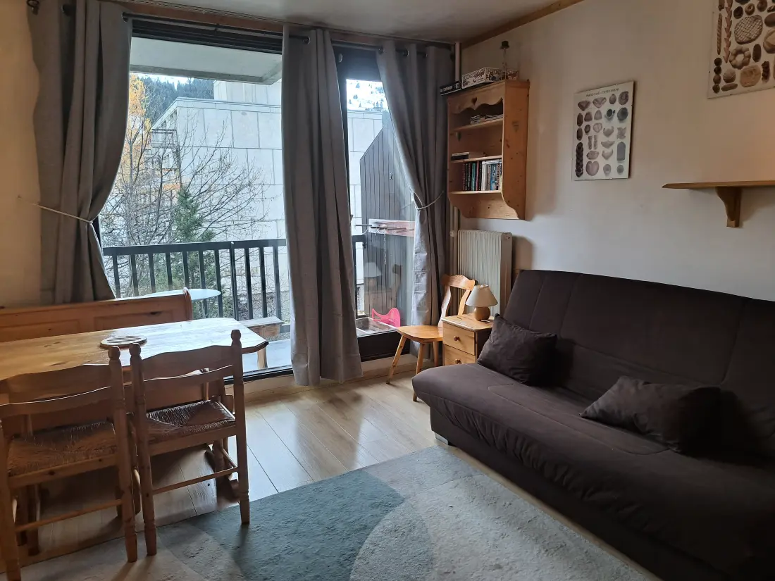 Résidence Véga - maeva Home