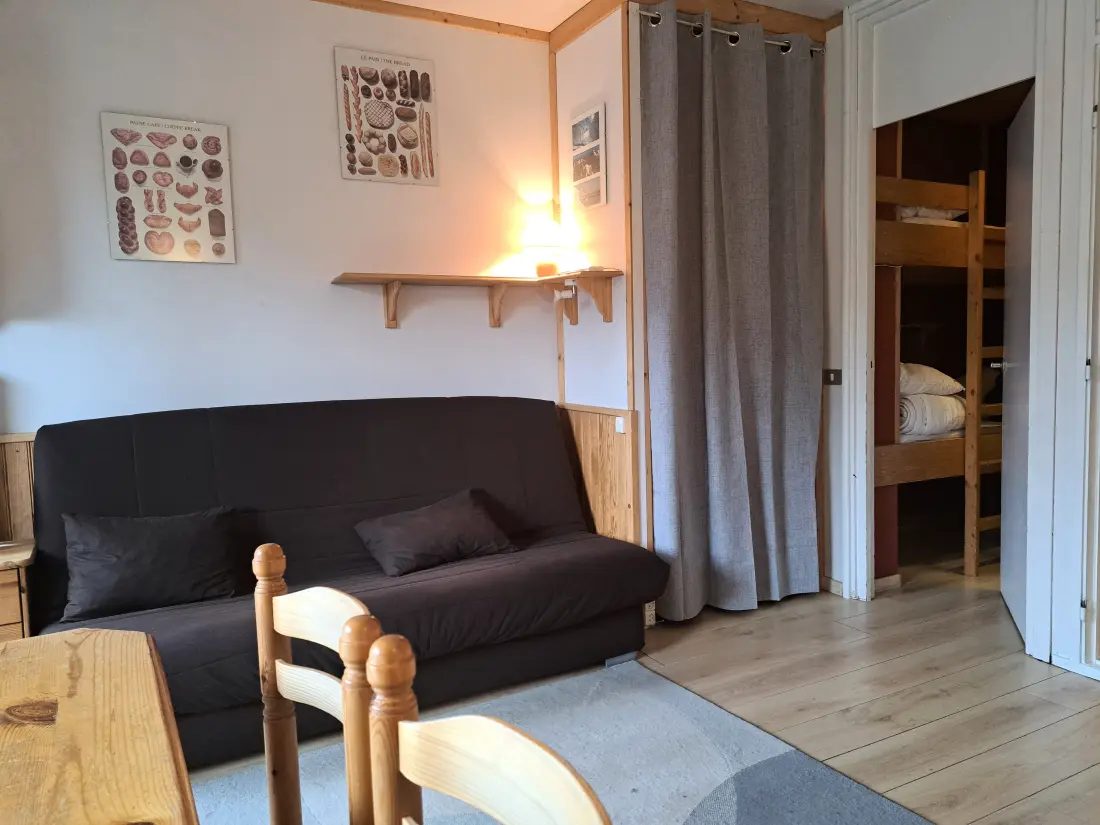 Résidence Véga - maeva Home