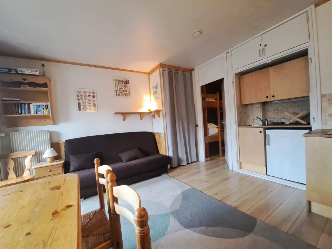Résidence Véga - maeva Home