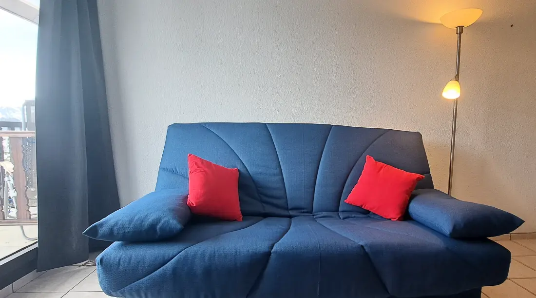 Résidence Verseau - maeva Home