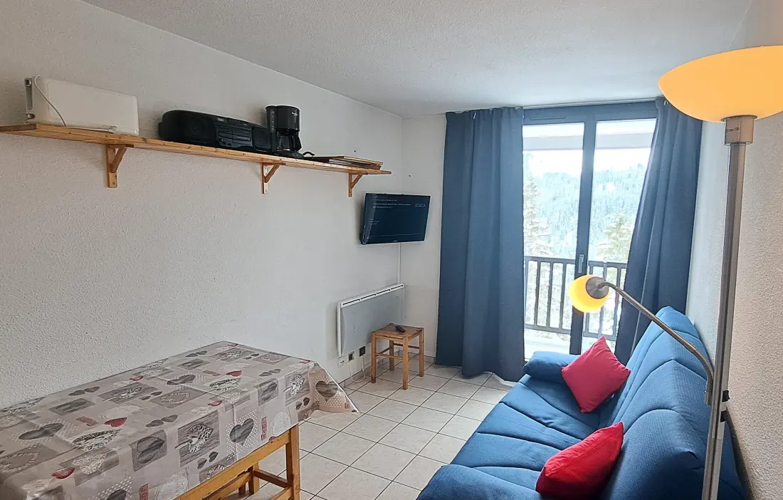 Résidence Verseau - maeva Home