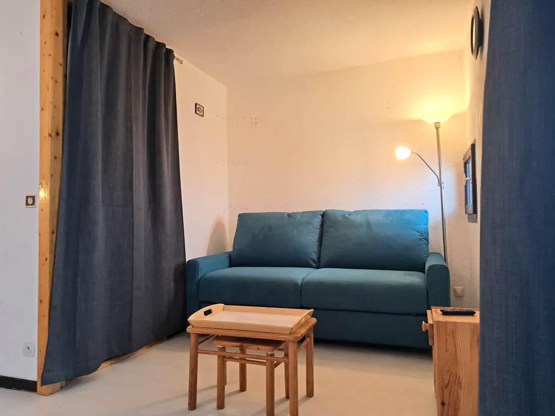Résidence Verseau - maeva Home