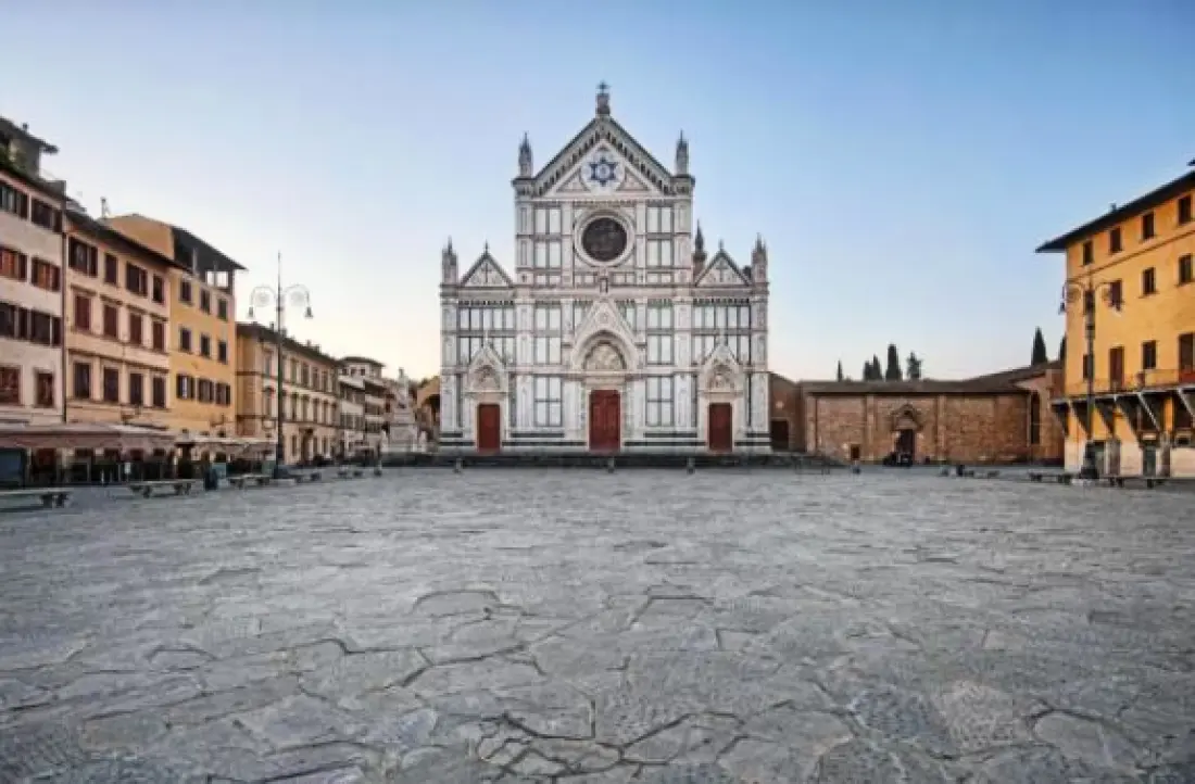 Résidence Prestige Palazzo Virginio