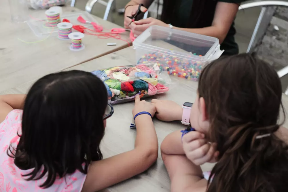 Camping Le Florenville 3 étoiles★★★