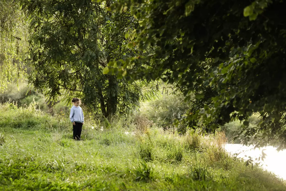 Camping Le Florenville 3 étoiles★★★