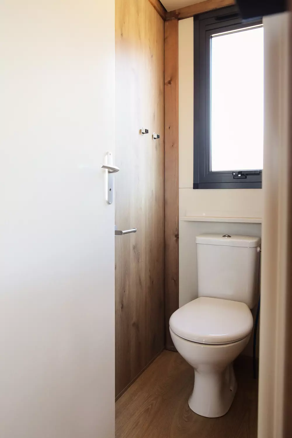 Camping Le Florenville 3 étoiles★★★