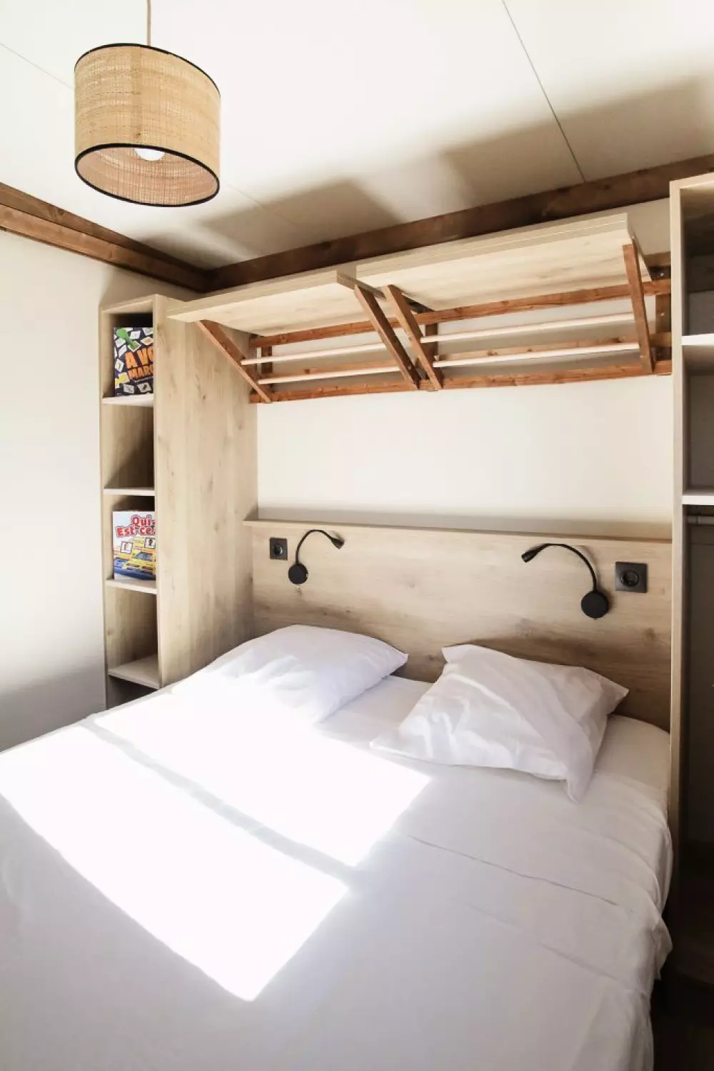 Camping Le Florenville 3 étoiles★★★