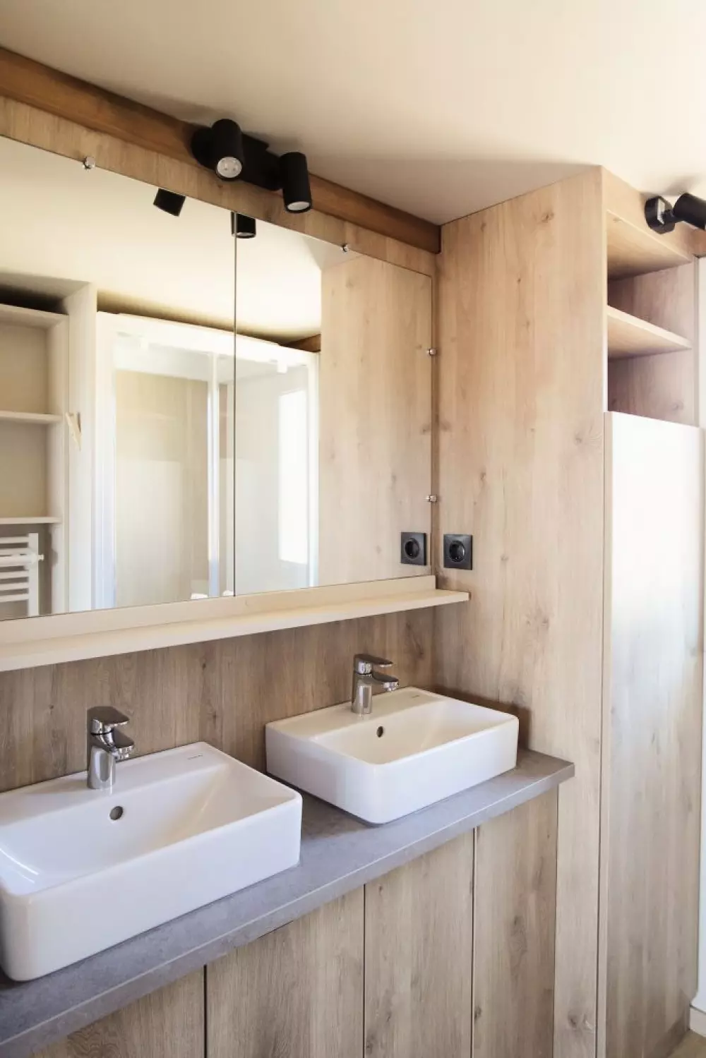 Camping Le Florenville 3 étoiles★★★