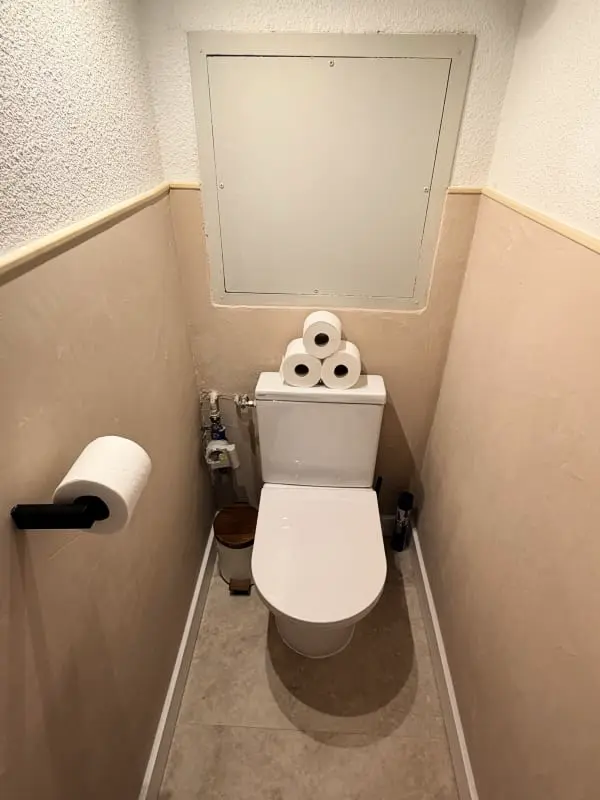 Appartement Rénové Avec Balcon à Flumet