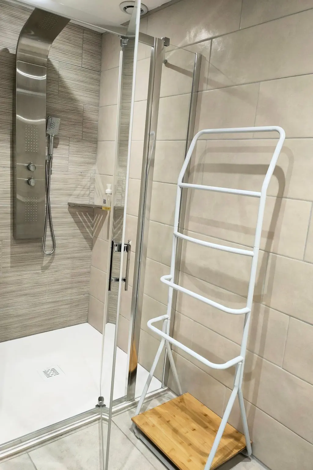 Résidence Lys Montagnes du Jura avec Spa et Sauna
