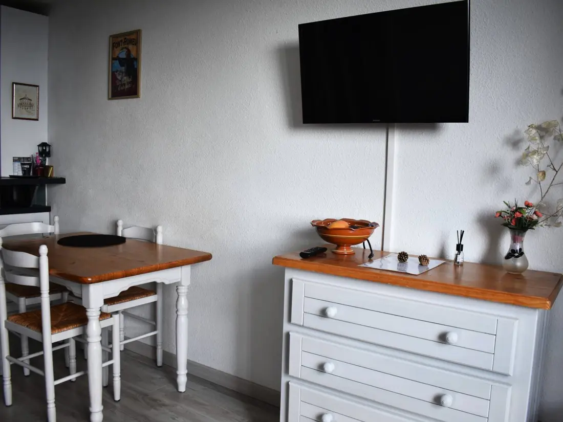 Location de Vacances Font-Romeu-Odeillo-Via 115