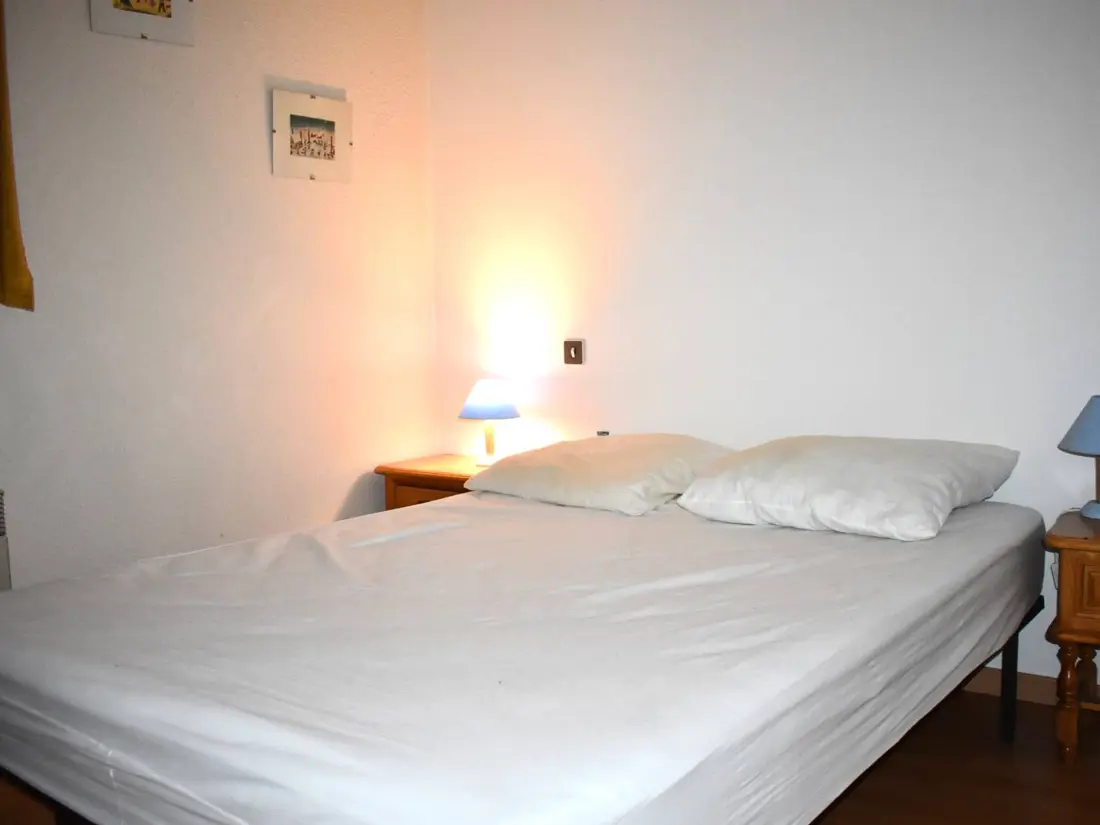 Location de Vacances Font-Romeu-Odeillo-Via 12