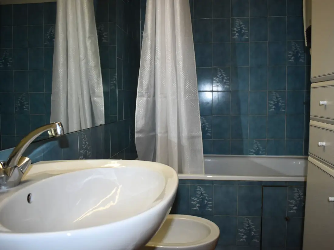 Location de Vacances Font-Romeu-Odeillo-Via 12