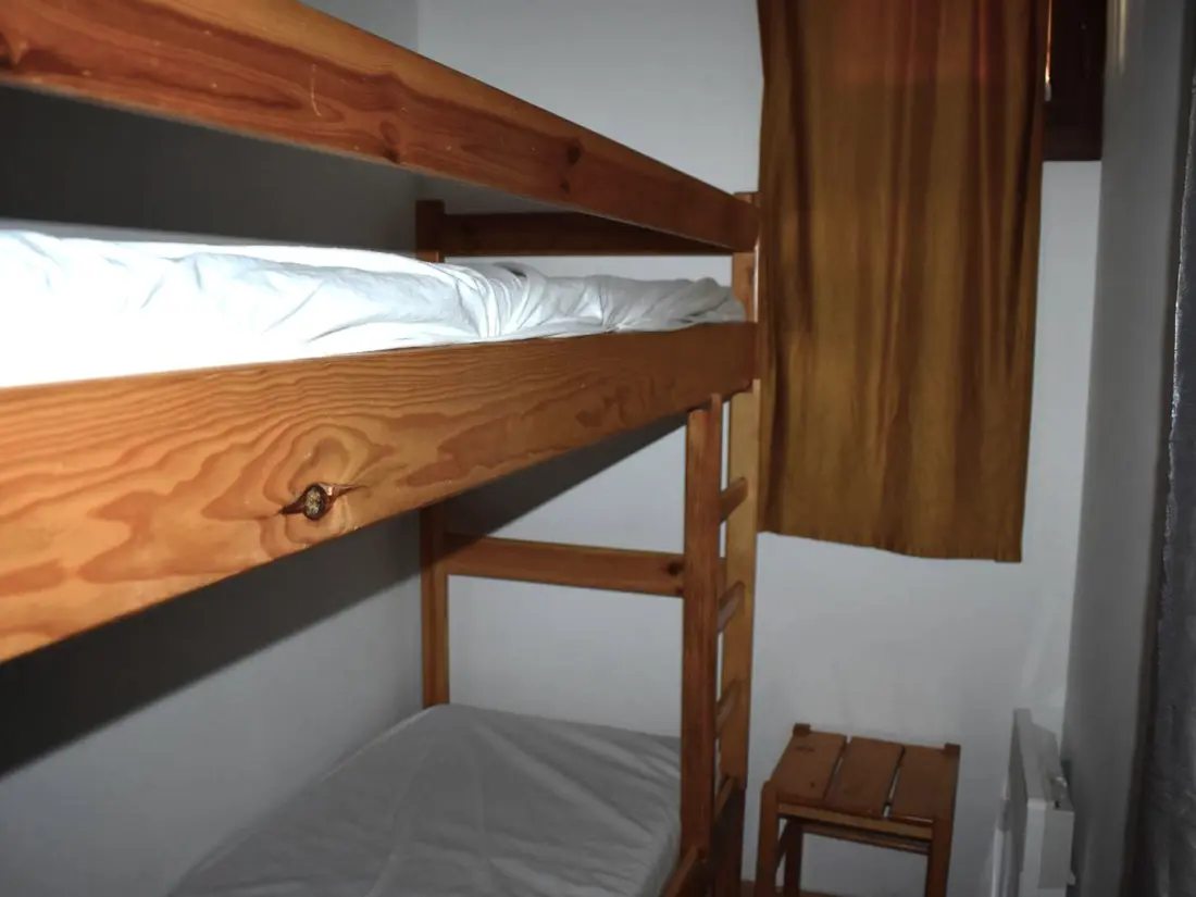 Location de Vacances Font-Romeu-Odeillo-Via 12