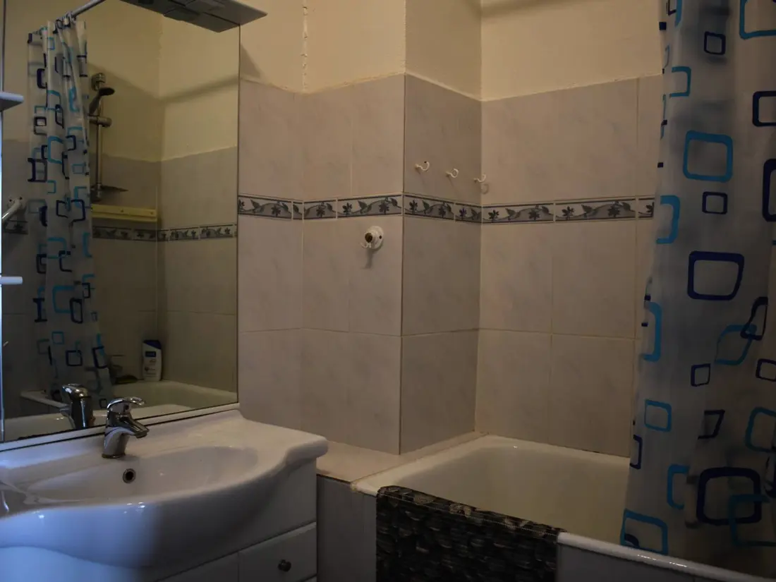 Location de Vacances Font-Romeu-Odeillo-Via 127