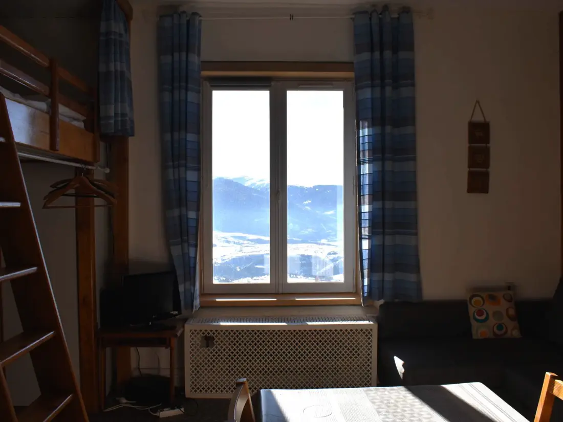 Location de Vacances Font-Romeu-Odeillo-Via 127
