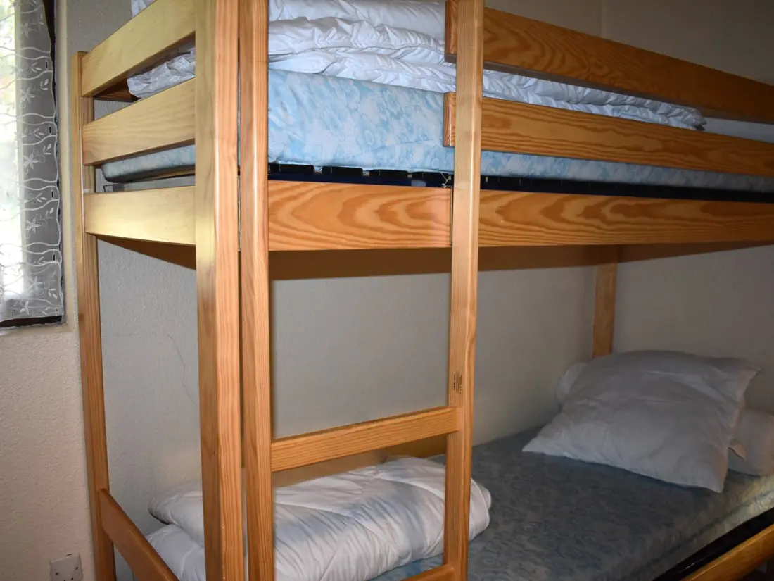 Location de Vacances Font-Romeu-Odeillo-Via 133