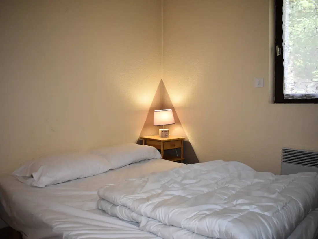 Location de Vacances Font-Romeu-Odeillo-Via 133