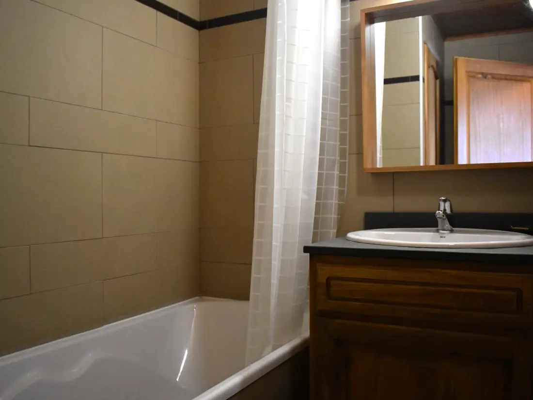 Location de Vacances Font-Romeu-Odeillo-Via 137