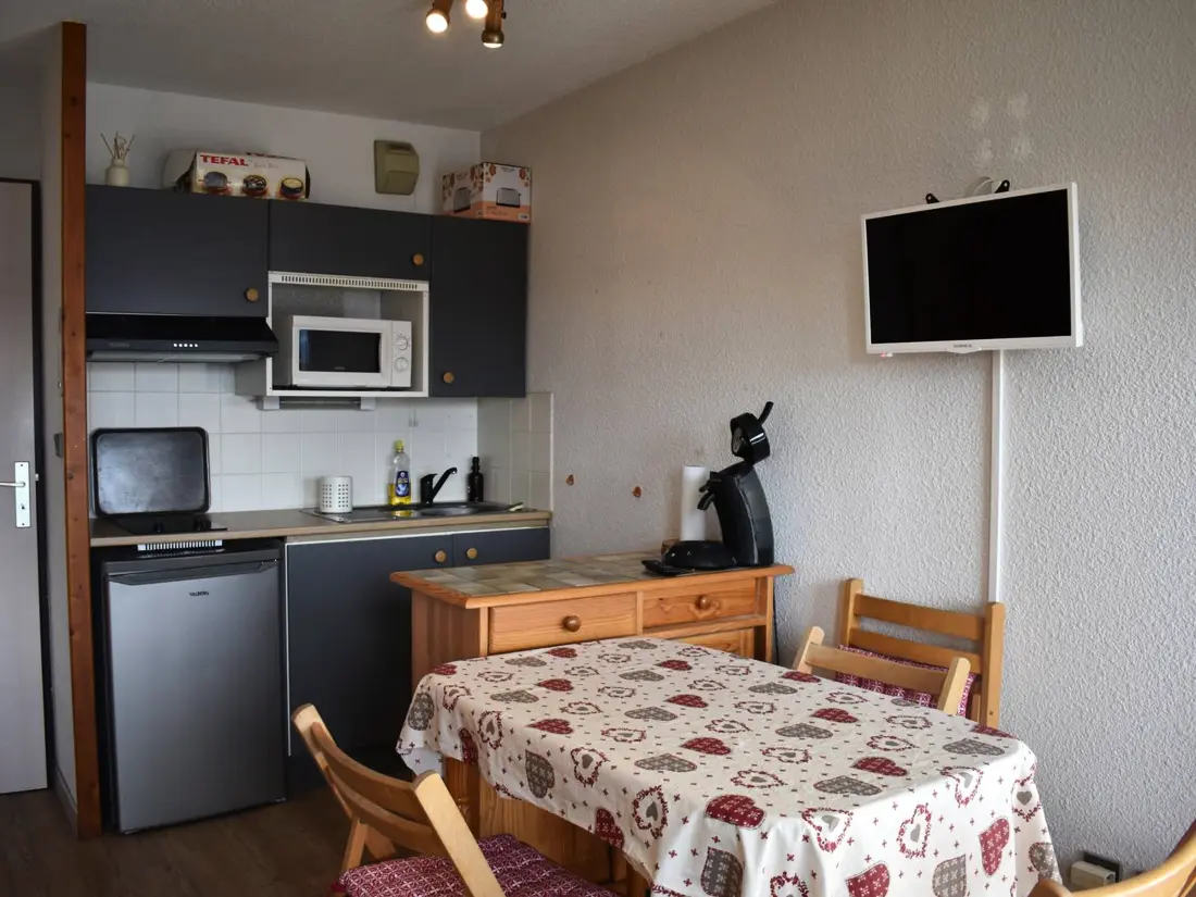 Location de Vacances Font-Romeu-Odeillo-Via 148