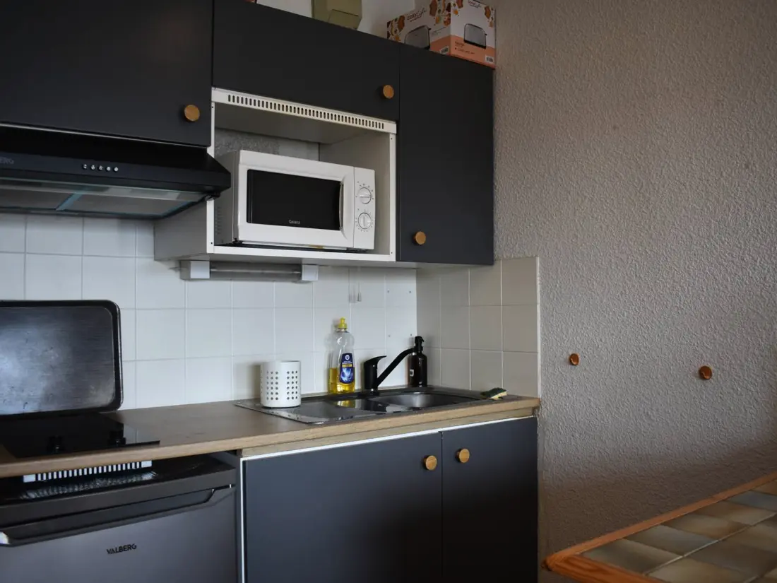 Location de Vacances Font-Romeu-Odeillo-Via 148