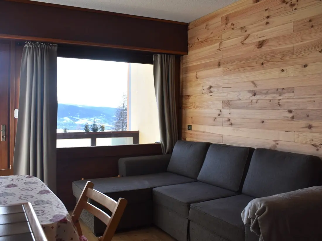 Location de Vacances Font-Romeu-Odeillo-Via 148
