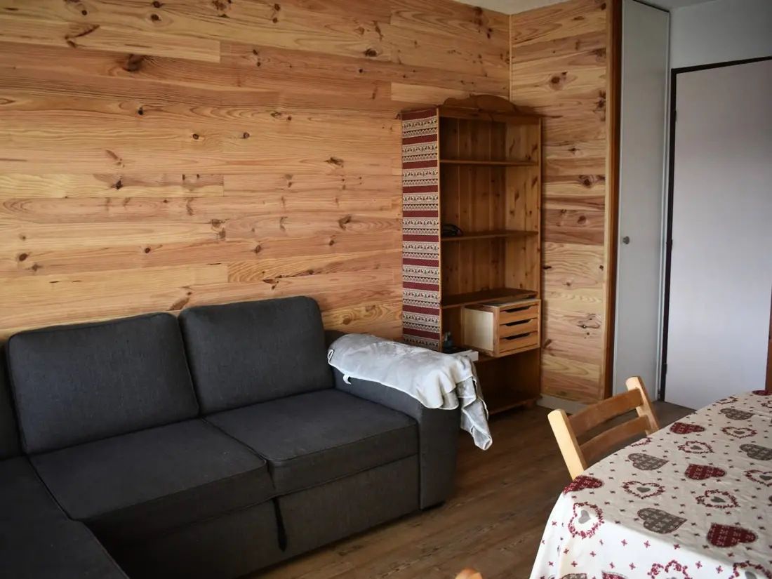 Location de Vacances Font-Romeu-Odeillo-Via 148