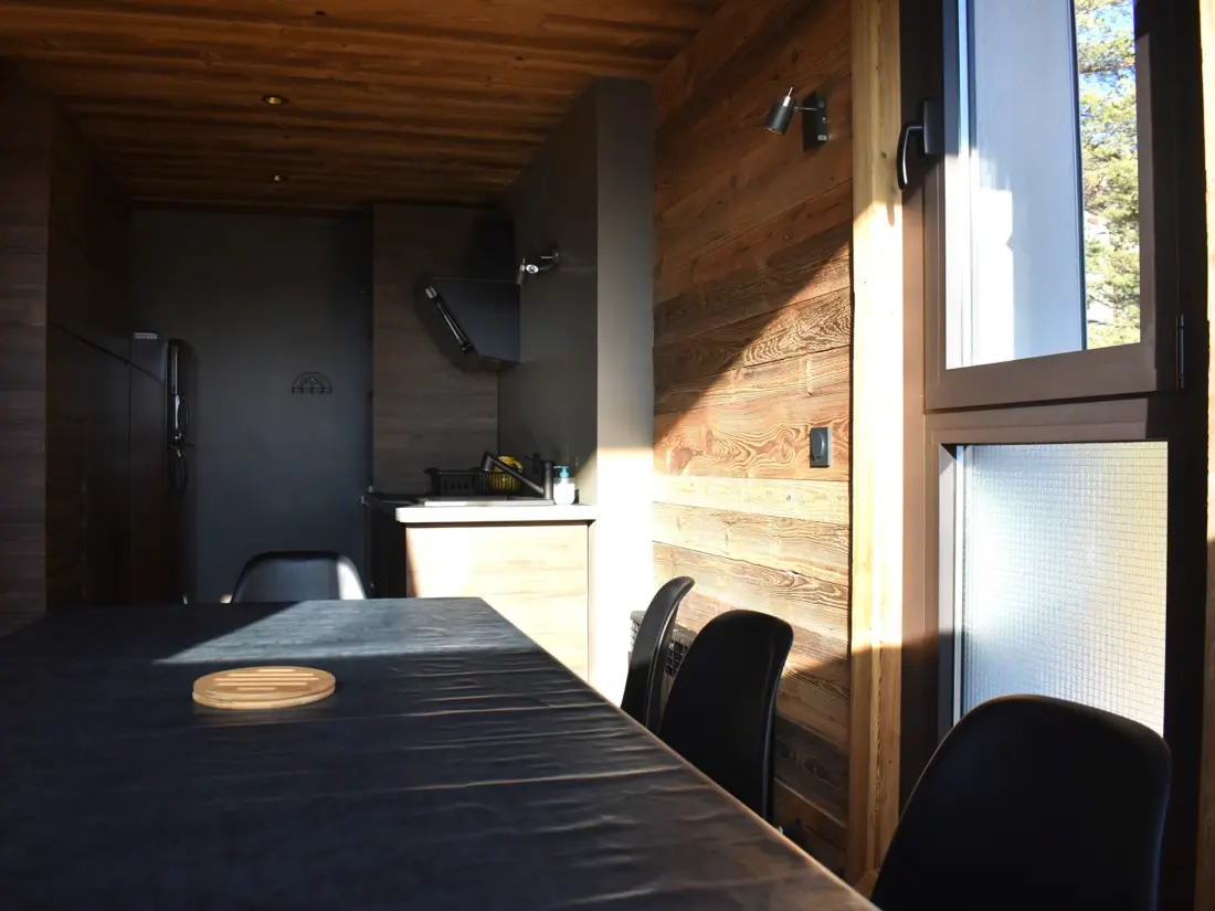 Location de Vacances Font-Romeu-Odeillo-Via 150