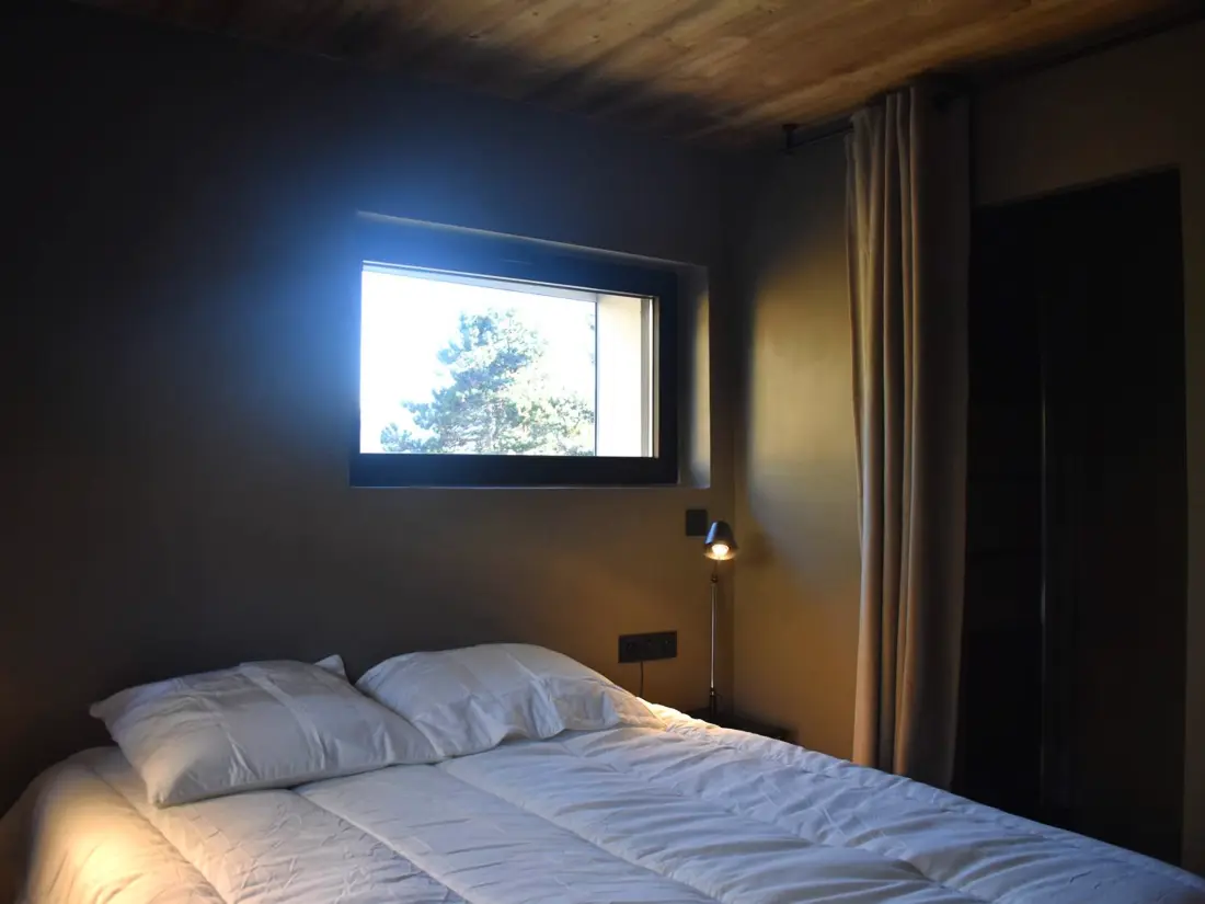 Location de Vacances Font-Romeu-Odeillo-Via 150