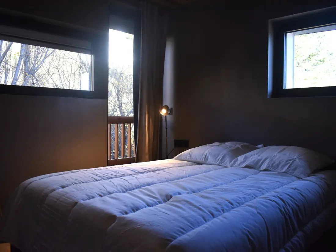 Location de Vacances Font-Romeu-Odeillo-Via 150