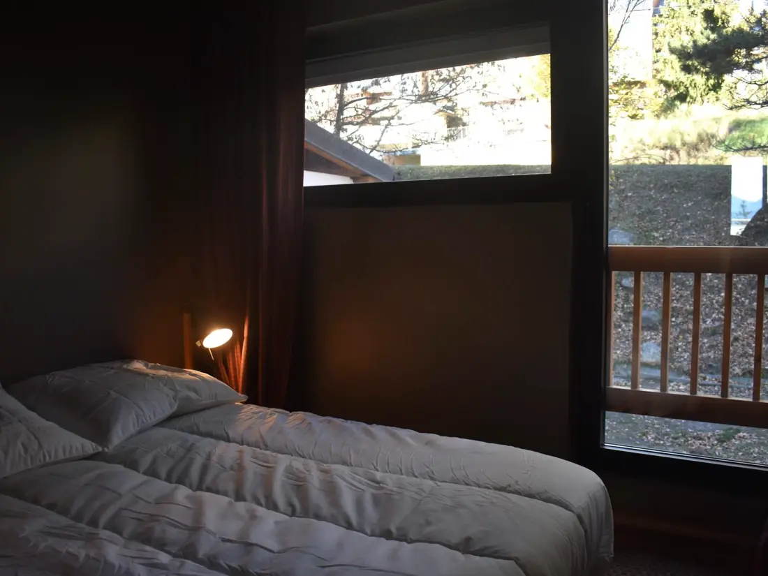 Location de Vacances Font-Romeu-Odeillo-Via 150