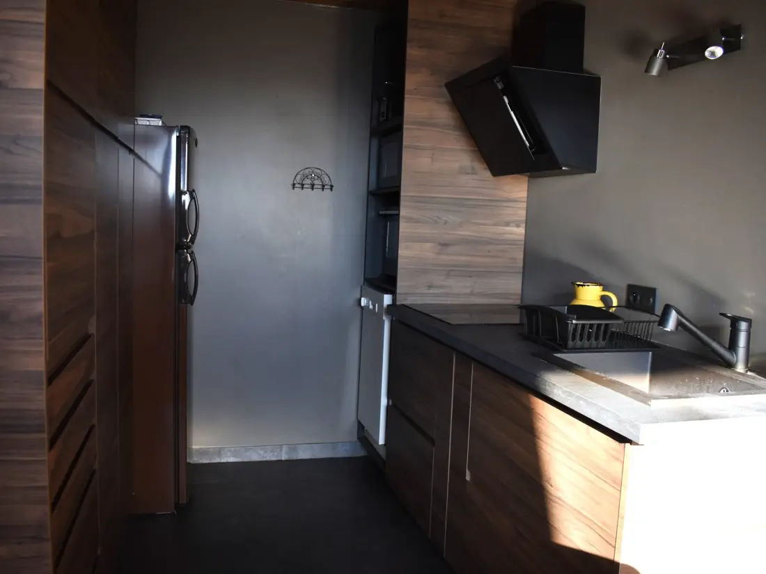 Location de Vacances Font-Romeu-Odeillo-Via 150