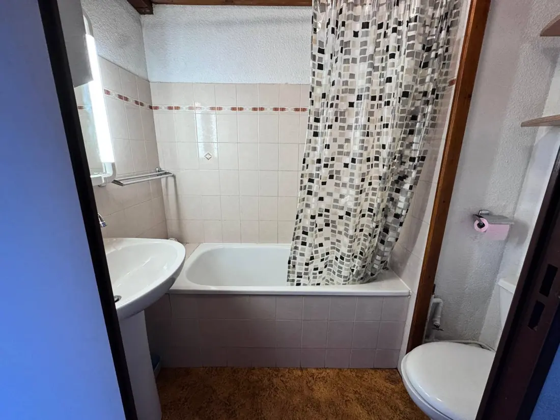 Location de Vacances Font-Romeu-Odeillo-Via 28
