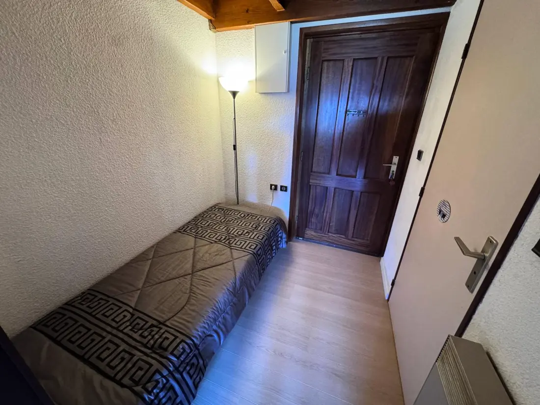 Location de Vacances Font-Romeu-Odeillo-Via 28