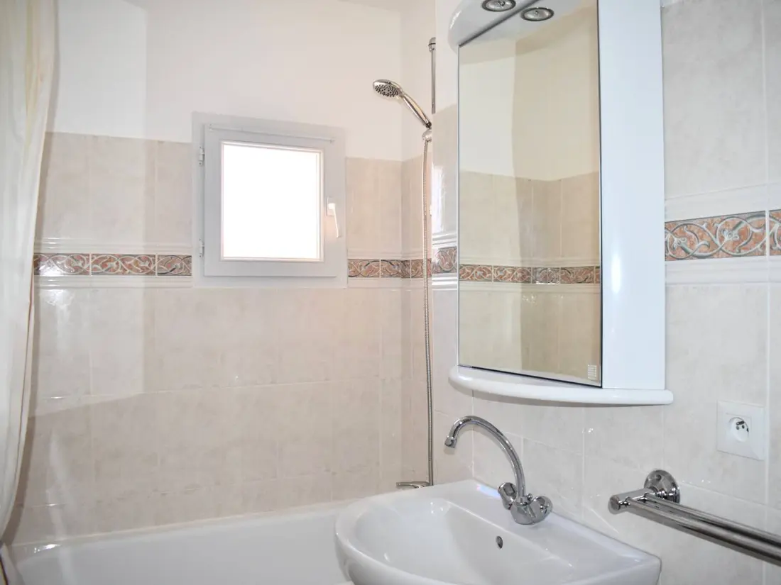 Location de Vacances Font-Romeu-Odeillo-Via 77